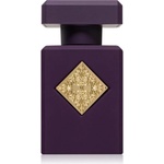 INITIO Narcotic Delight (The Carnal) EDP 50 ml Парфюми