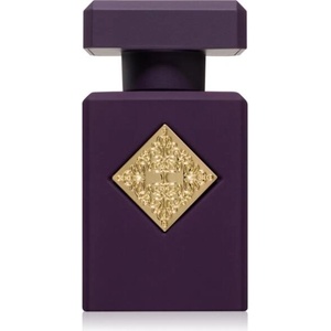 INITIO Narcotic Delight (The Carnal) EDP 50 ml Парфюми