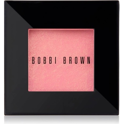 Bobbi Brown Blush púdrová lícenka Modern Shimmer 3,5 g