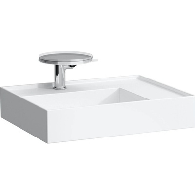 Laufen KARTELL H8183347571111