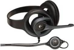 Logitech Digital Precision Gaming Headset (981-000041)