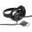 Logitech Digital Precision Gaming Headset (981-000041)