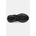 Guess SQUAN2 маратонки мъжки (FMTSQU.ELE12.BLACK)