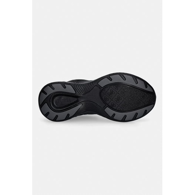 Guess SQUAN2 маратонки мъжки (FMTSQU.ELE12.BLACK)
