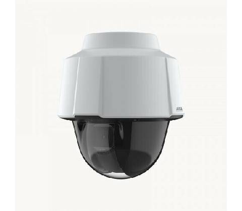 AXIS P5676-LE