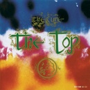 CURE: TOP HQ LP