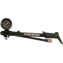 MANITOU AIR PUMP