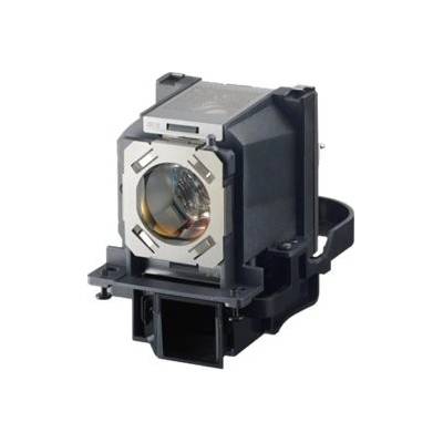 Lampa do projektora Sony LMP-C250, Originálna lampa vrátane modulu