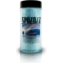 Spazazz Crystals Ocean breeze 482 g