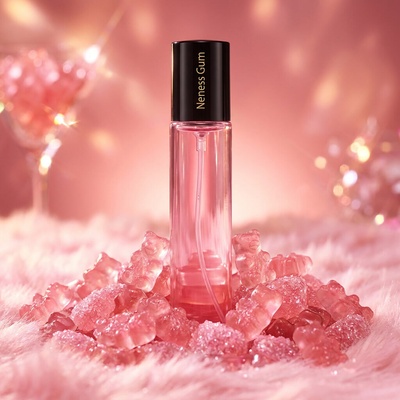 Neness Gum parfumovaná voda dámska 33 ml