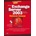 Microsoft Exchange Server 2003