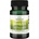 Swanson Green Tea 500 mg [30 капсули]