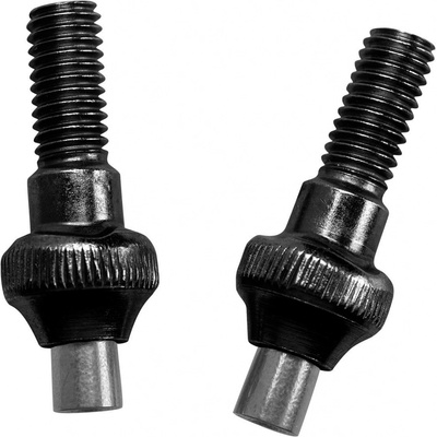 Black Diamond Tech Tip Carbide
