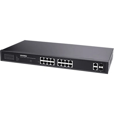 VIVOTEK AW-GEL-205A-260