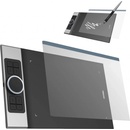 XP-PEN Deco Pro S DPS