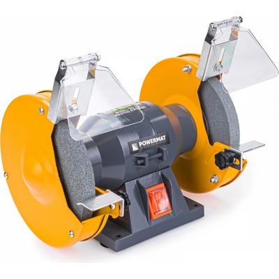 POWERMAT PM-SS-1500M