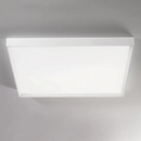 Linealight 9027