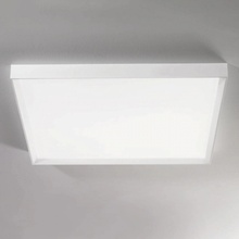 Linealight 9027