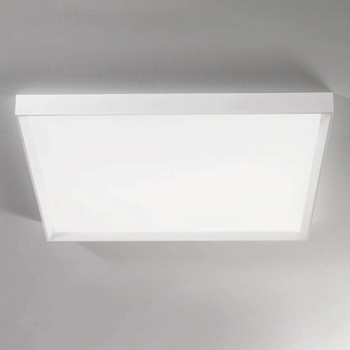 Linealight 9027