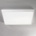Linealight 9027