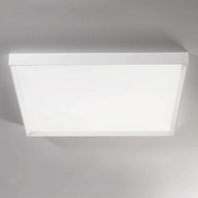 Linealight 9027