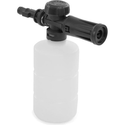 Hecht 000330G – Hledejceny.cz