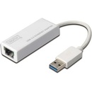 Digitus DA-70222