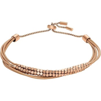 Fossil náramok JF04472791