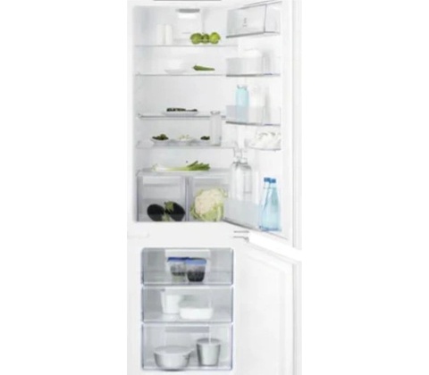 ELECTROLUX KNT4FD18S