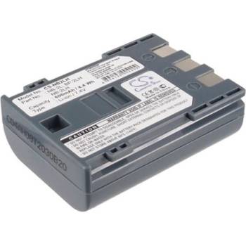 Cameron Sino Батерия Cameron Sino (Canon NB2L), 7.4V, 600mAh (CS-VB-CANON-NB2L)