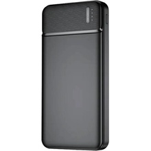 maXlife MXPB-01 10000 mAh