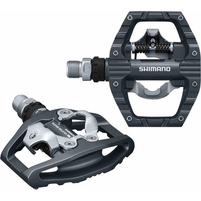 Shimano PD-EH500 pedály – Zboží Mobilmania