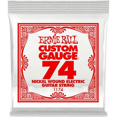 Ernie Ball 1174