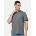 Columbia Тениска Mens CSC Outdoor Back Graphic Tee