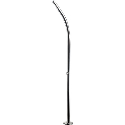 Ama Hera ER1520