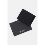 JOOP! портфейл мъжки от кожа Cardona Alfredo (4140008242)