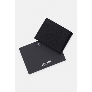 JOOP! портфейл мъжки от кожа Cardona Alfredo (4140008242)