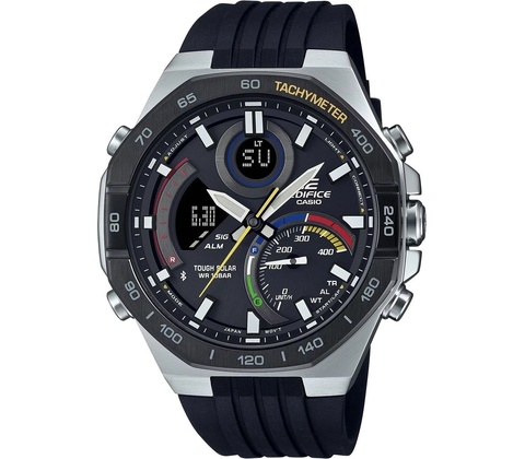 Casio ECB-950MP-1A