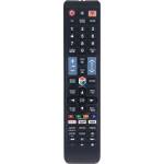 съвместим Samsung rm-l1598 - заместител дистанционно управление (rm-l1598) Дистанционно