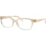 Ralph Lauren Диоптрични очила Ralph Lauren RL6244U 6184 - leshti