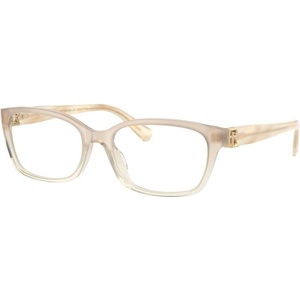 Ralph Lauren Диоптрични очила Ralph Lauren RL6244U 6184 - leshti
