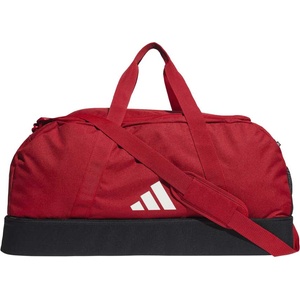 Adidas Tiro league duffel l ns - sportisimo - 62,49 лв