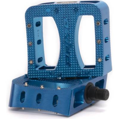 Primo BMX SUPERTENDERIZER ALU Pedále