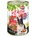 Panzi FitActive Sensitive RedBomb 415 g
