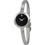 Movado 0606595 Часовници