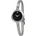 Movado 0606595
