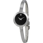 Movado 0606595 Часовници