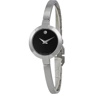 Movado 0606595 Часовници