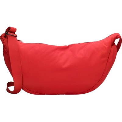 Beagles Calvia 22792 Red 18 L