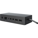 Microsoft Surface Thunderbolt 4 Dock T8I-00004